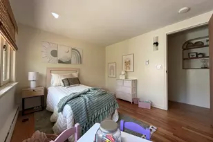 [Address not provided], Meriden, CT 06451 - Photo 25