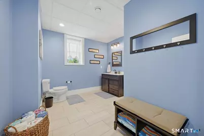 24 and 26 Salmon Run, East Hampton, CT 06424 - Photo 9