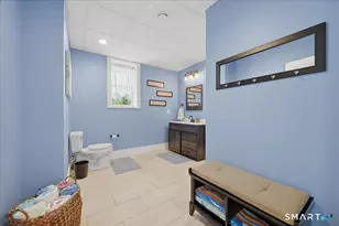 24 and 26 Salmon Run, East Hampton, CT 06424 - Photo 9