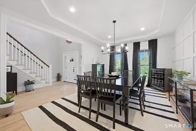 24 and 26 Salmon Run, East Hampton, CT 06424 - Photo 17