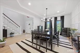 24 and 26 Salmon Run, East Hampton, CT 06424 - Photo 17