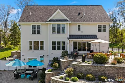 24 and 26 Salmon Run, East Hampton, CT 06424 - Photo 31
