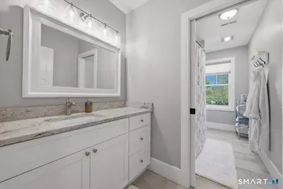24 and 26 Salmon Run, East Hampton, CT 06424 - Photo 5