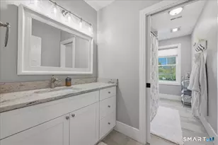 24 and 26 Salmon Run, East Hampton, CT 06424 - Photo 5
