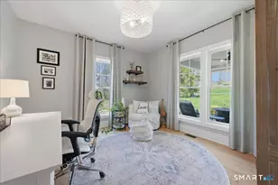 24 and 26 Salmon Run, East Hampton, CT 06424 - Photo 21