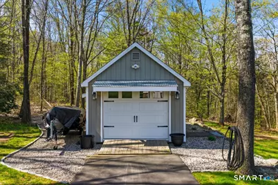 24 and 26 Salmon Run, East Hampton, CT 06424 - Photo 35