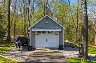24 and 26 Salmon Run, East Hampton, CT 06424 - Photo 35