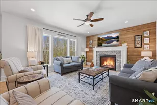 24 and 26 Salmon Run, East Hampton, CT 06424 - Photo 13