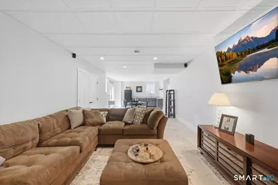 24 and 26 Salmon Run, East Hampton, CT 06424 - Photo 15