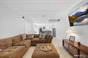 24 and 26 Salmon Run, East Hampton, CT 06424 - Photo 15