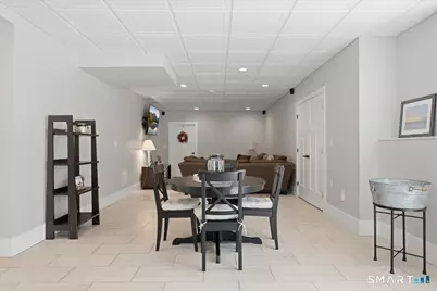 24 and 26 Salmon Run, East Hampton, CT 06424 - Photo 11