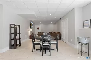24 and 26 Salmon Run, East Hampton, CT 06424 - Photo 11