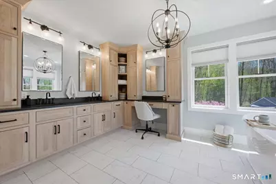 24 and 26 Salmon Run, East Hampton, CT 06424 - Photo 23
