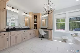 24 and 26 Salmon Run, East Hampton, CT 06424 - Photo 23