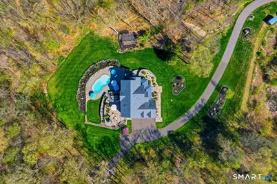 24 and 26 Salmon Run, East Hampton, CT 06424 - Photo 37