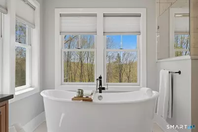 24 and 26 Salmon Run, East Hampton, CT 06424 - Photo 7