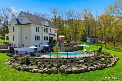 24 and 26 Salmon Run, East Hampton, CT 06424 - Photo 29