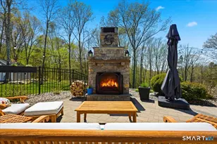 24 and 26 Salmon Run, East Hampton, CT 06424 - Photo 25