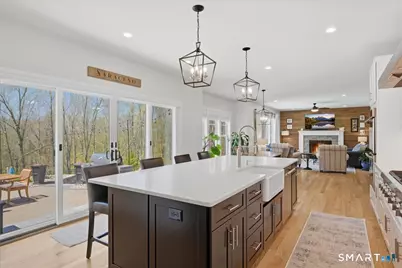 24 and 26 Salmon Run, East Hampton, CT 06424 - Photo 3