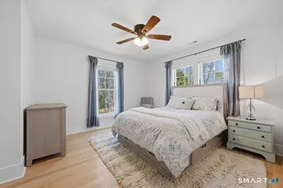 24 and 26 Salmon Run, East Hampton, CT 06424 - Photo 19