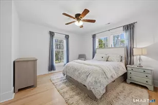24 and 26 Salmon Run, East Hampton, CT 06424 - Photo 19