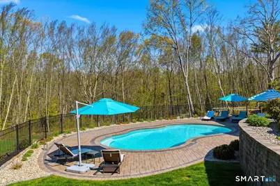 24 and 26 Salmon Run, East Hampton, CT 06424 - Photo 33