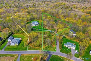 24 and 26 Salmon Run, East Hampton, CT 06424 - Photo 39