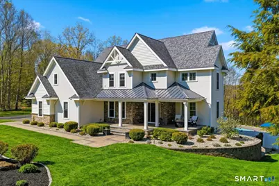 24 and 26 Salmon Run, East Hampton, CT 06424 - Photo 27