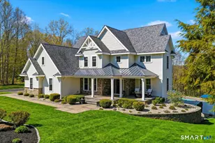 24 and 26 Salmon Run, East Hampton, CT 06424 - Photo 27