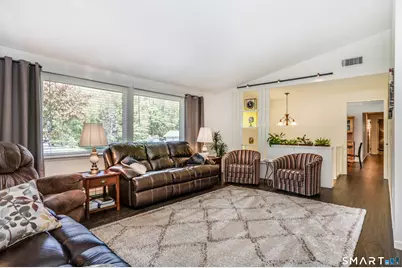 121 Shepard Drive, Manchester, CT 06040 - Photo 7