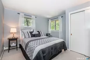 121 Shepard Dr, Manchester, CT 06040 - Photo 19