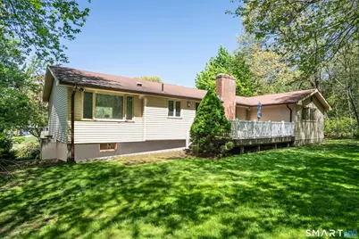 121 Shepard Drive, Manchester, CT 06040 - Photo 3