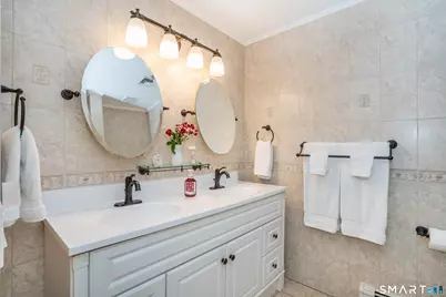 121 Shepard Drive, Manchester, CT 06040 - Photo 21