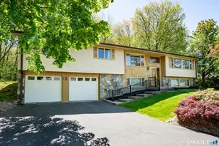 121 Shepard Dr, Manchester, CT 06040 - Photo 1