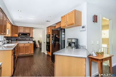 121 Shepard Drive, Manchester, CT 06040 - Photo 9