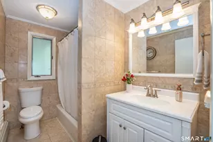 121 Shepard Dr, Manchester, CT 06040 - Photo 25