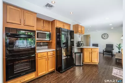 121 Shepard Drive, Manchester, CT 06040 - Photo 11