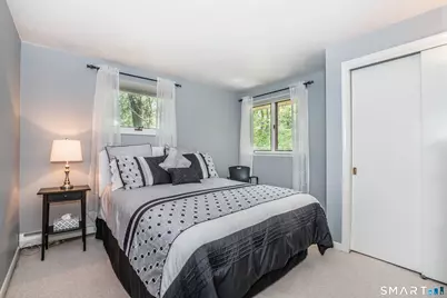 121 Shepard Drive, Manchester, CT 06040 - Photo 23