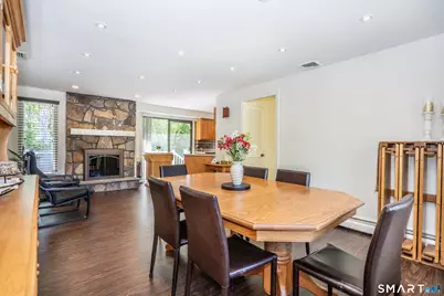 121 Shepard Drive, Manchester, CT 06040 - Photo 13