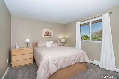 121 Shepard Drive, Manchester, CT 06040 - Photo 25