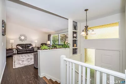 121 Shepard Drive, Manchester, CT 06040 - Photo 5