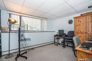 121 Shepard Dr, Manchester, CT 06040 - Photo 29
