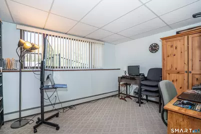 121 Shepard Drive, Manchester, CT 06040 - Photo 33