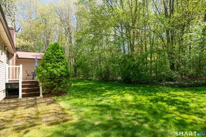 121 Shepard Drive, Manchester, CT 06040 - Photo 35