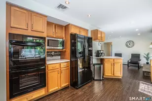 121 Shepard Dr, Manchester, CT 06040 - Photo 9