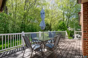 121 Shepard Dr, Manchester, CT 06040 - Photo 3