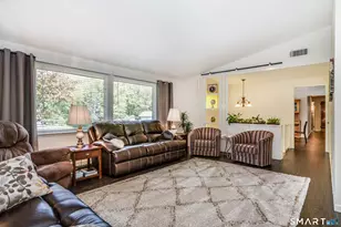 121 Shepard Dr, Manchester, CT 06040 - Photo 5