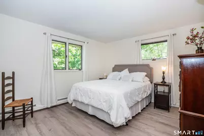 121 Shepard Drive, Manchester, CT 06040 - Photo 27