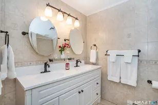121 Shepard Dr, Manchester, CT 06040 - Photo 17