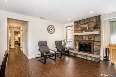 121 Shepard Drive, Manchester, CT 06040 - Photo 17